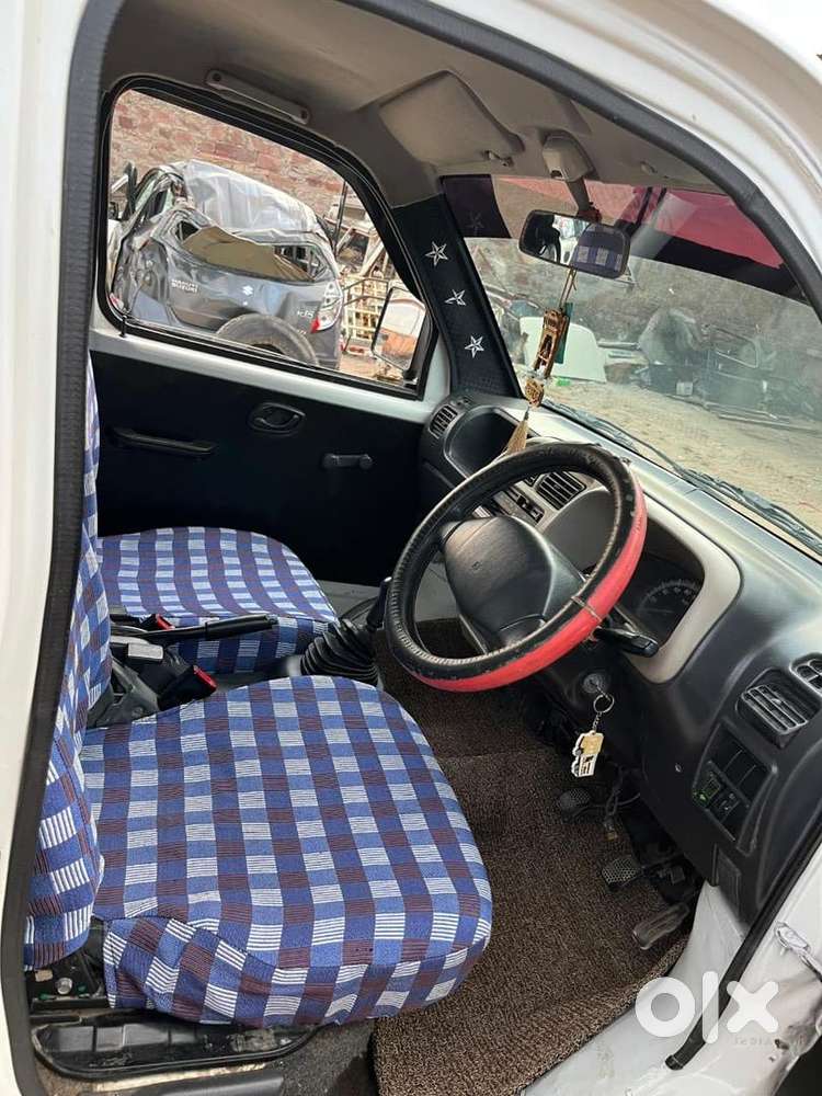 Mere Ko Pic Up Leni Hai Iske Karan Becni Hai