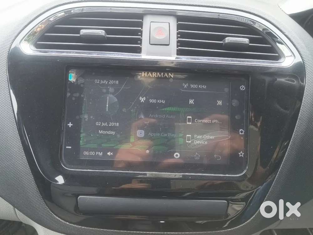 Tata Tiago 1.05 Revotorq Xt, 2023, Petrol