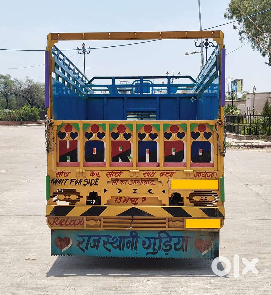Mahindra Maxx 2wd, 2025, Cng & Hybrids