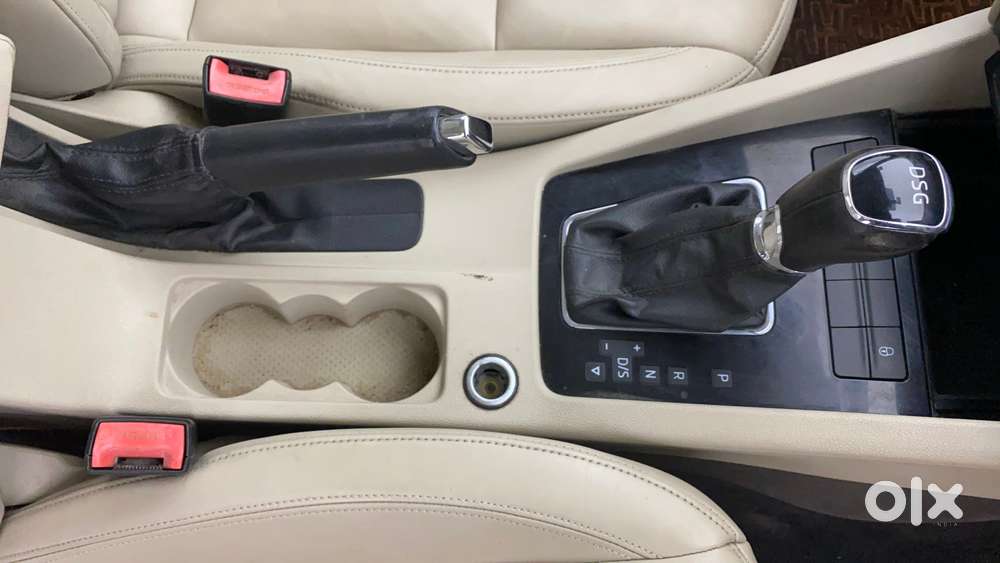 Skoda Octavia 1.8 Tsi At L K, 2019, Petrol