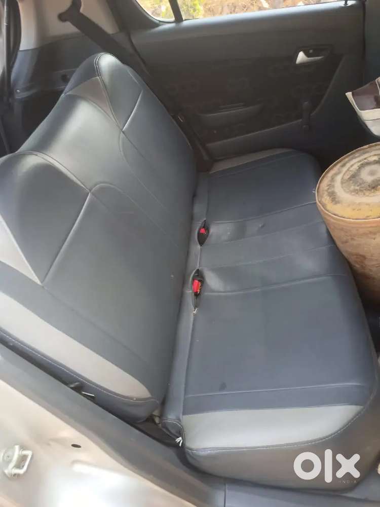 Maruti Suzuki Alto 800 2013 Petrol 71000 Km Driven