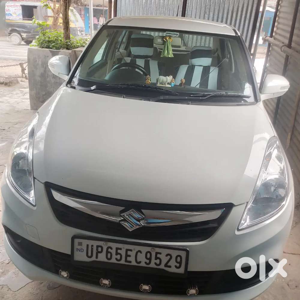 500000 सेल करना है