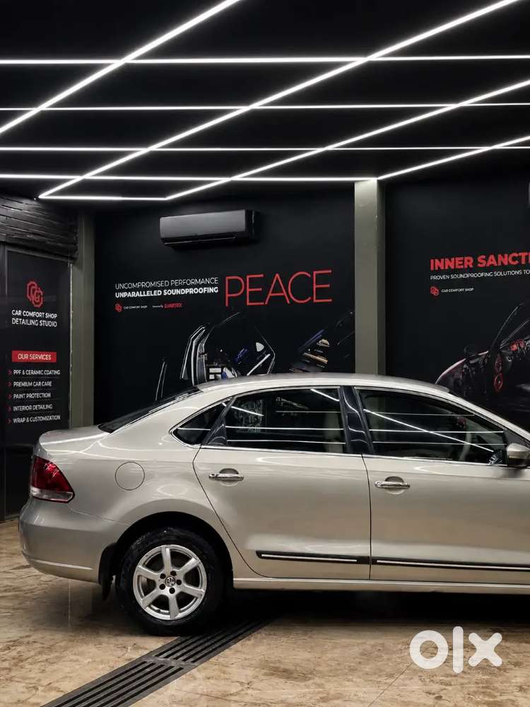 Urgent Sale! Vento – Moving To Hyderabad
