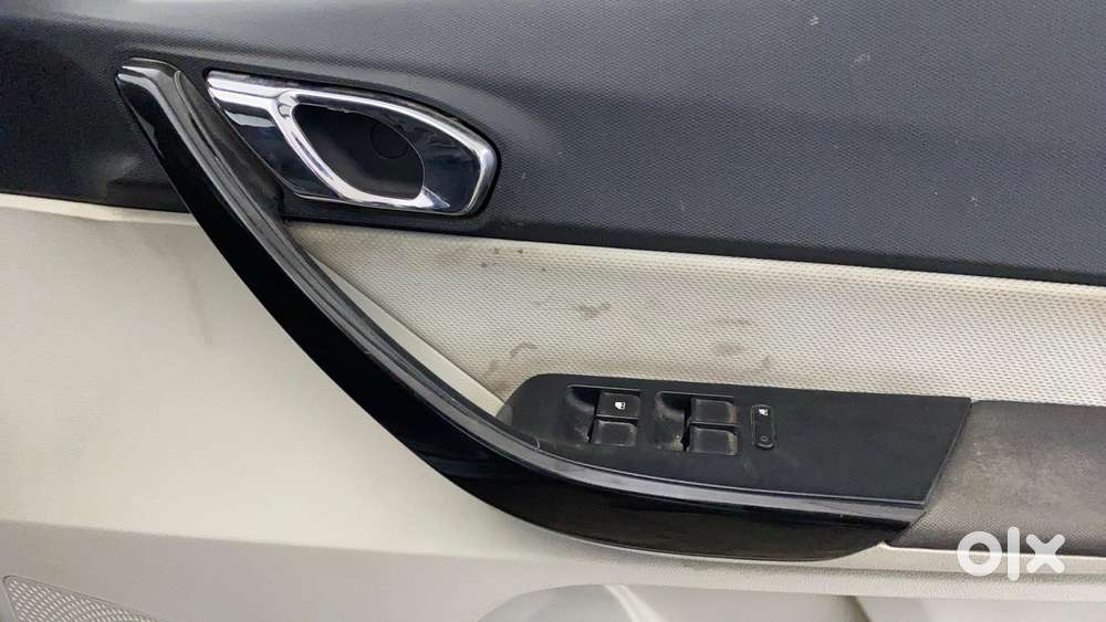 Tata Tigor 1.2 Revotron Xz Plus Cng, 2022, Cng & Hybrids