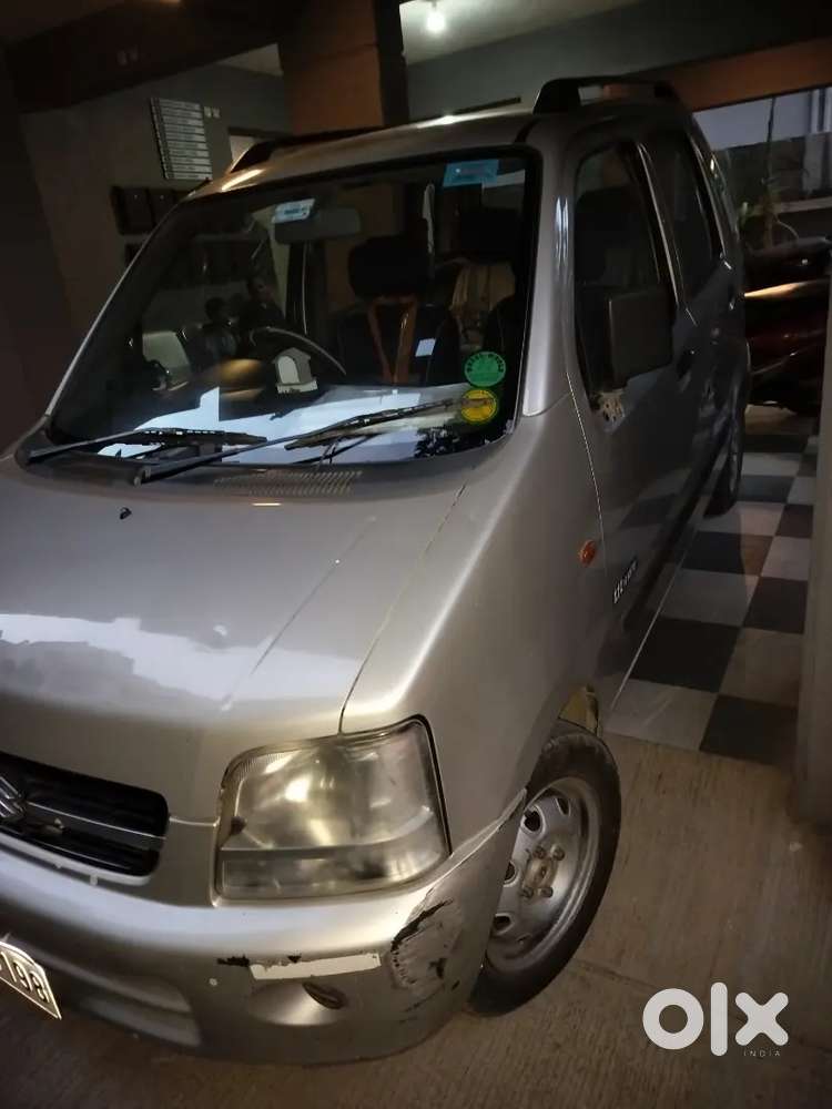 Good Condition Working Good Tyre Good Battery