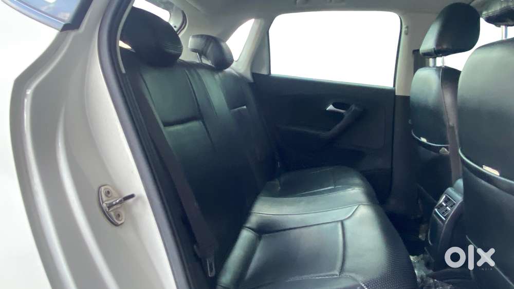 Volkswagen Polo 1.0 Highline Plus Tsi, 2020, Petrol