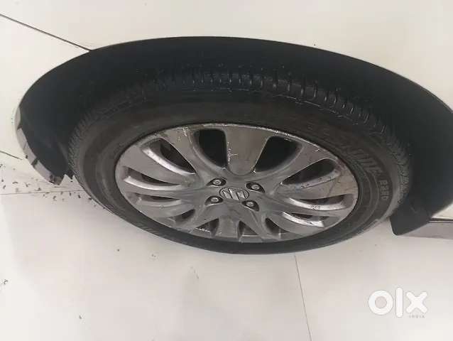 Maruti Suzuki Baleno 1.2 Alpha, 2018, Petrol