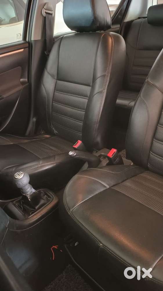 Maruti Suzuki Swift Ddis Vdi, 2014, Diesel