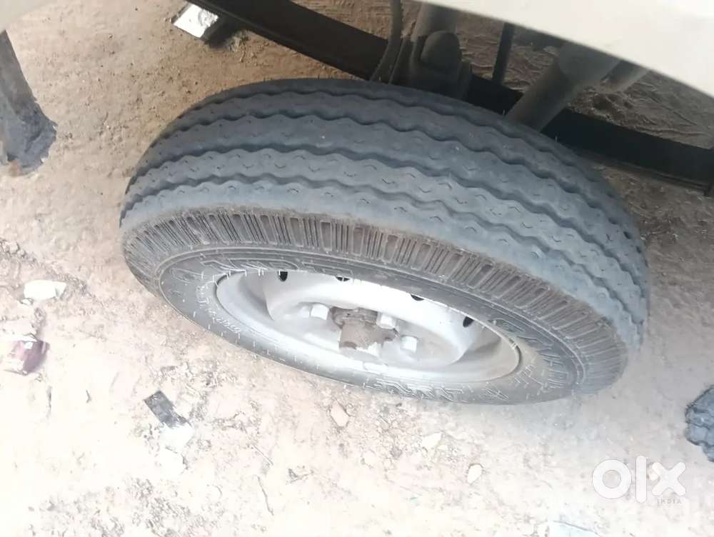 Tata Bolt 2015 Diesel 120000 Km Driven Excellent Condition 4 Tyre 99