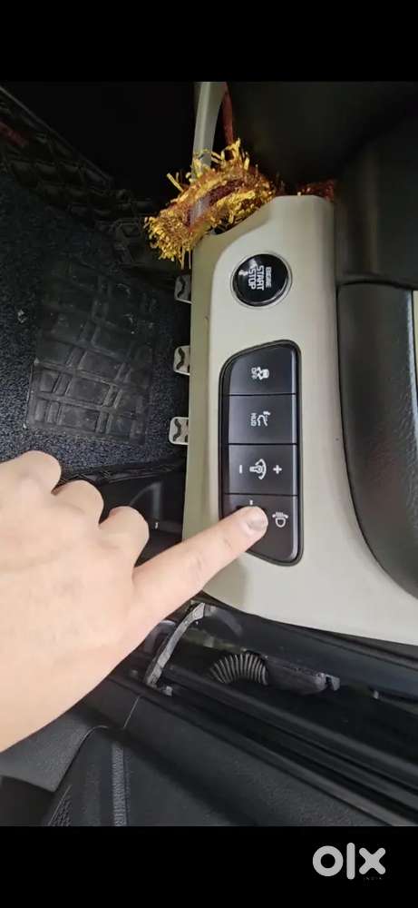 2019 Kia Seltos Gtx+ 1.4 Turbo  Top Model  360 Cam  Ventilated Seat