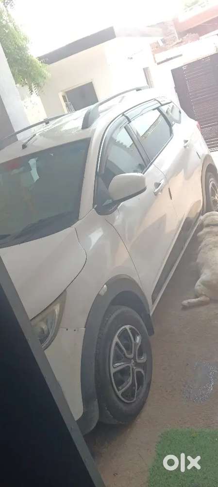 All New Tyre And Complete Fitted Cng. And