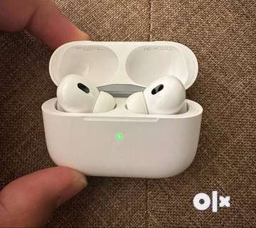 Apple airpods 2 outlet refurbished