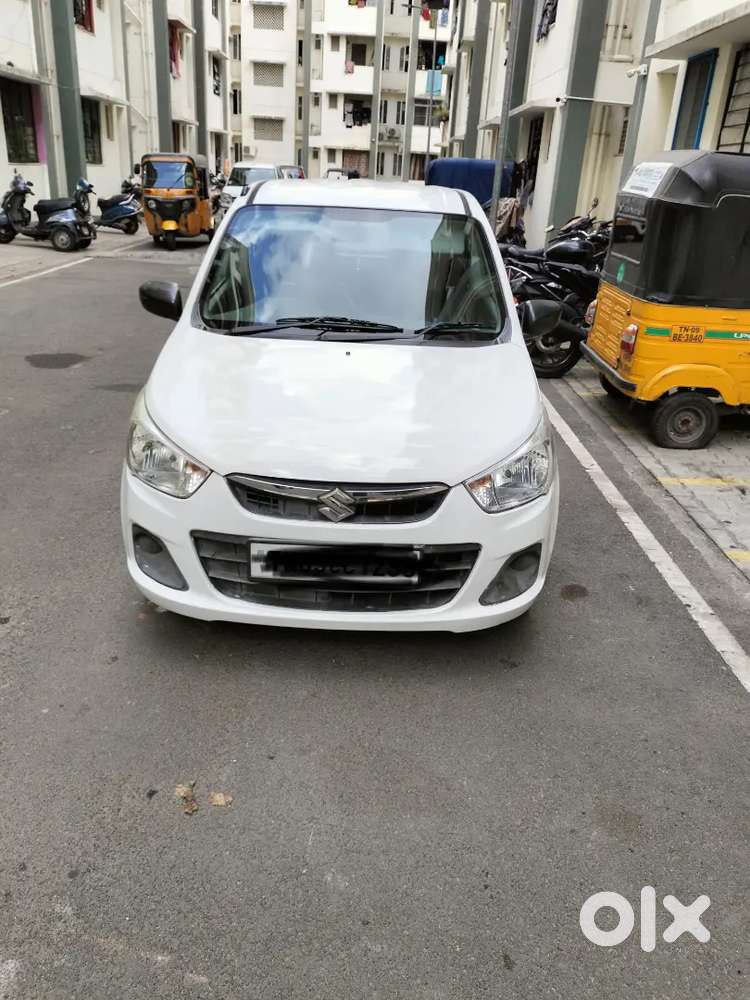 Sale For Alto K10 Automatic Transmission