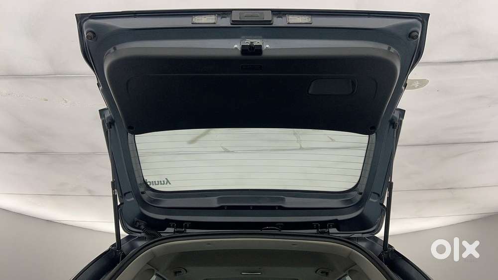 Kia Sonet Gtx Plus 1.5 Dct At, 2022, Diesel