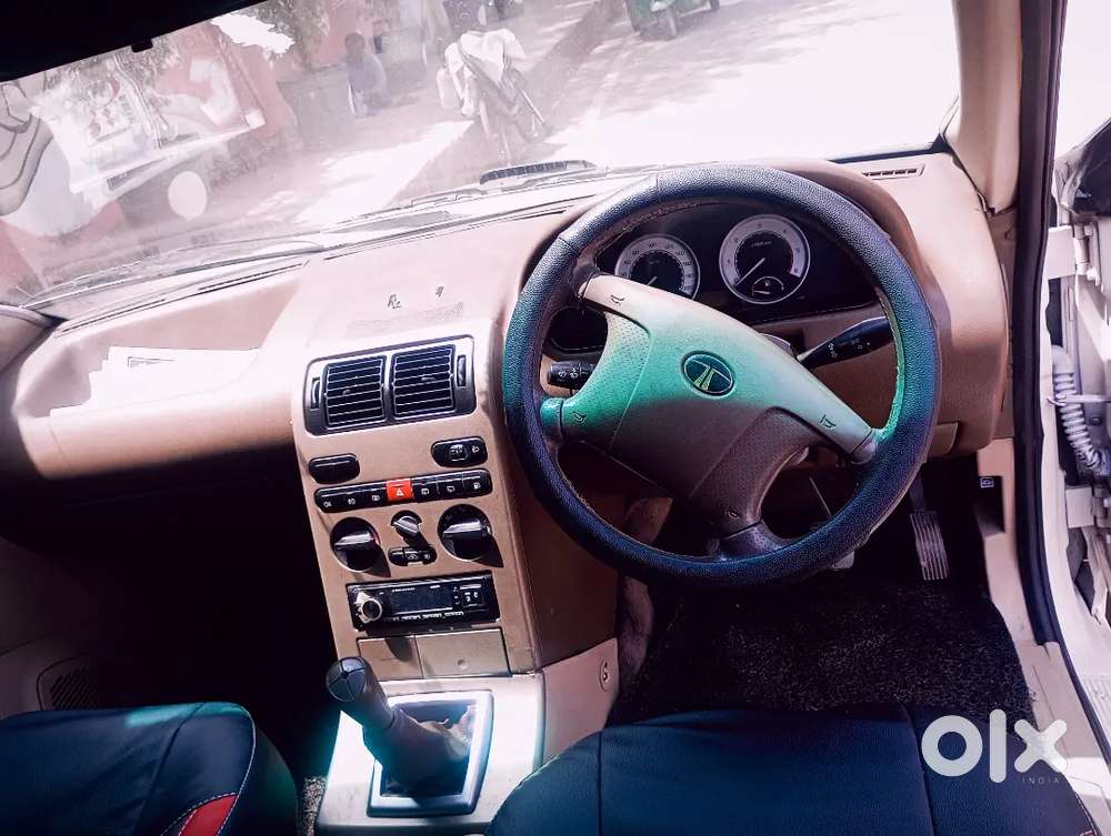 Well Maintain Ac Yes 4 Power Window 5 Tars Ok