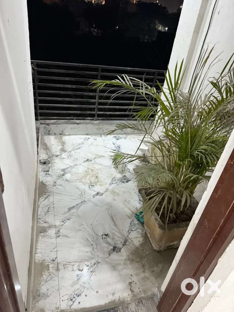 Rental House - For Rent: Houses & Apartments in Parkesh Vihar Village ...