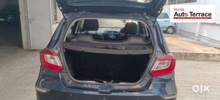 Tata Tiago 1.2 Revotron Xt (o), 2023, Petrol