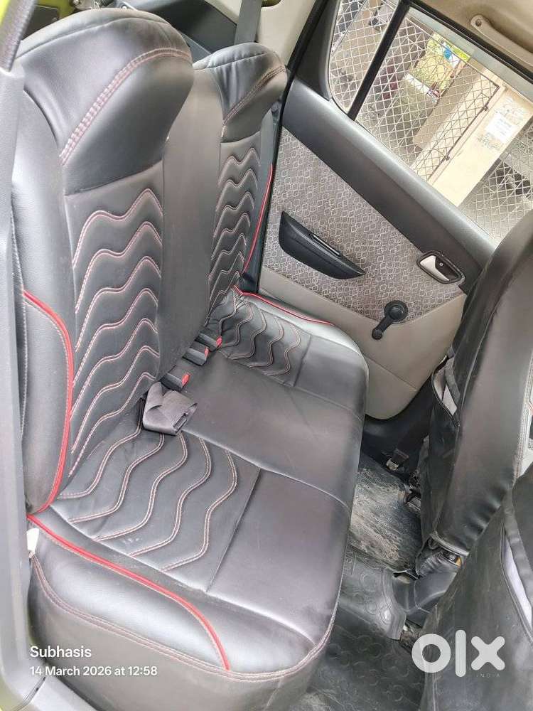 Maruti Suzuki Alto 800 Vxi, 2019, Petrol