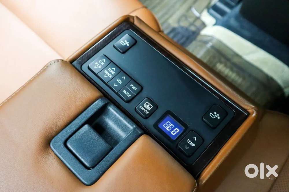 Toyota Camry Hybrid, 2018, Petrol