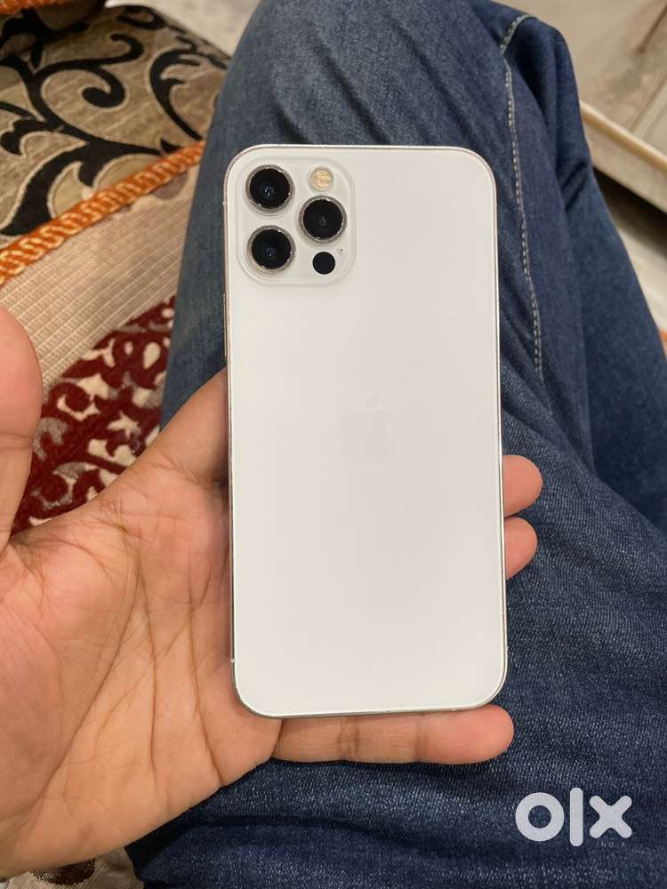 Apple iphone 12 pro - Mobile Phones in undefined, - 1845805515