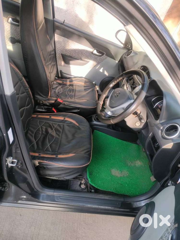 Maruti Suzuki Alto 800 0.8 Vxi (o), 2016, Petrol