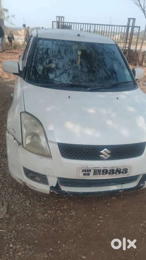 Best Condition Top Engine