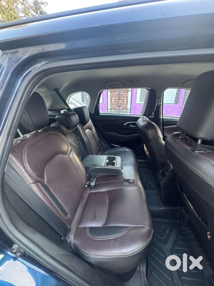 Maruti Suzuki Grand Vitara 1.5 Zeta Smart Hybrid, 2024, Petrol