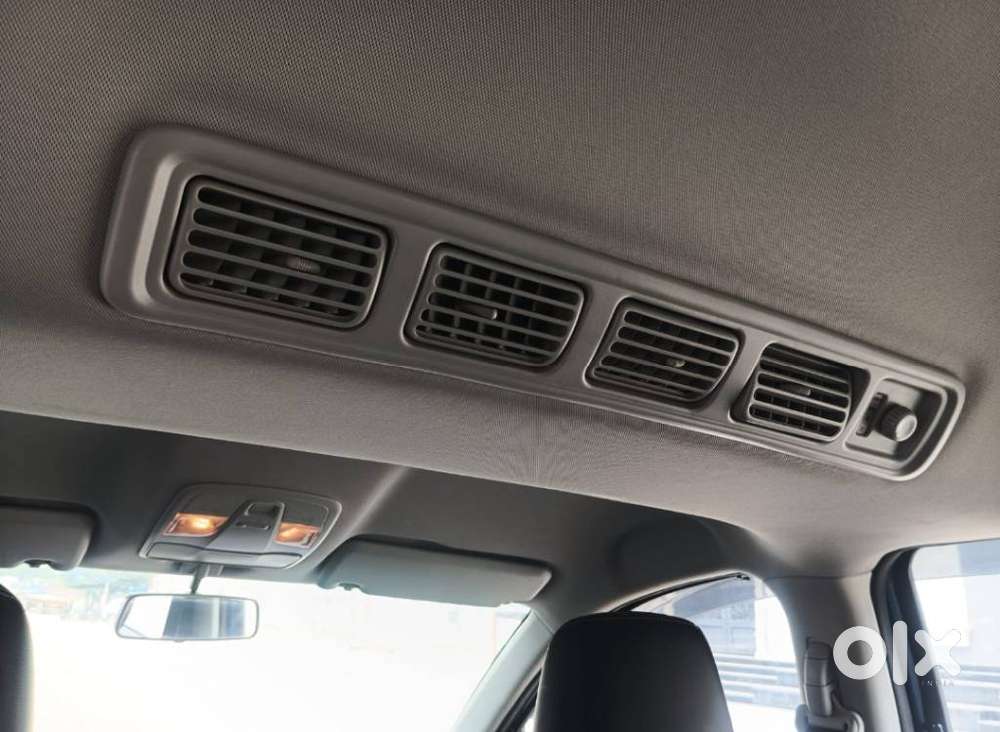 Maruti Suzuki Xl6 1.5 Alpha Mt, 2019, Petrol