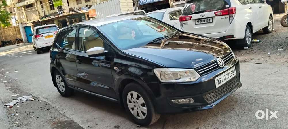 Excellent Condition Car For Sale  Well Maintained  Urgent Sale