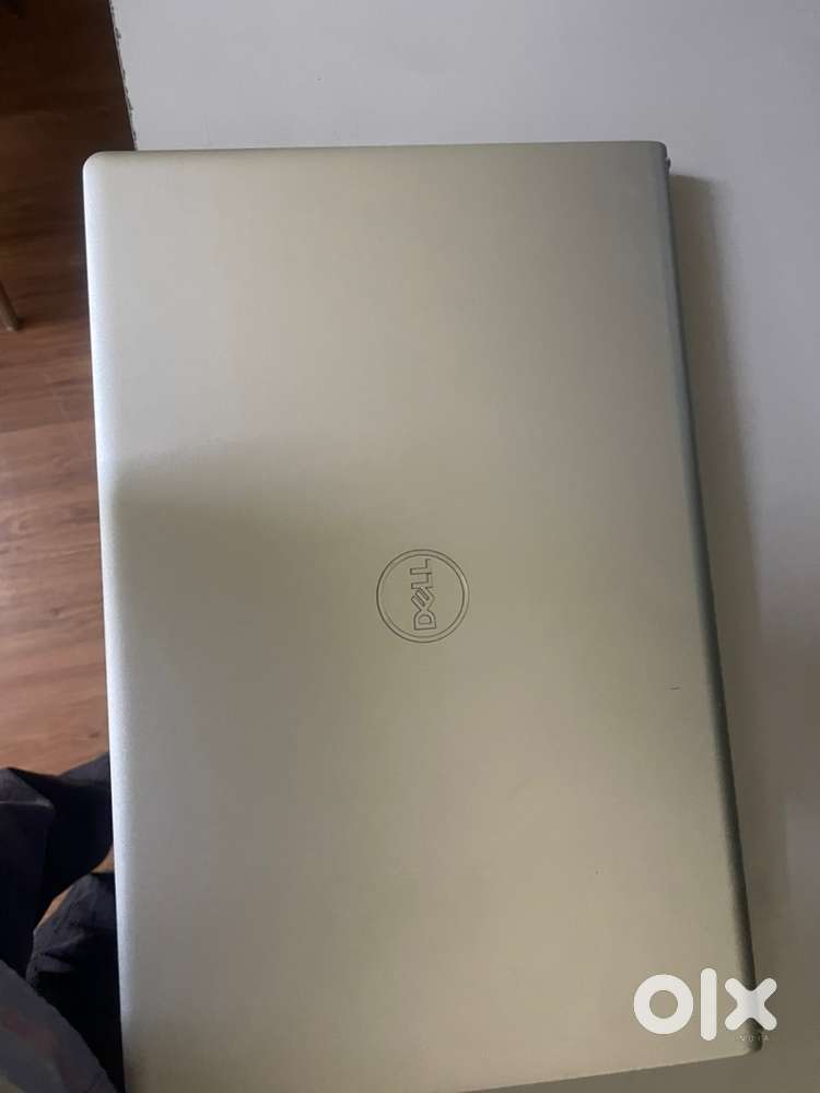 Dell inspiron 13 th generation