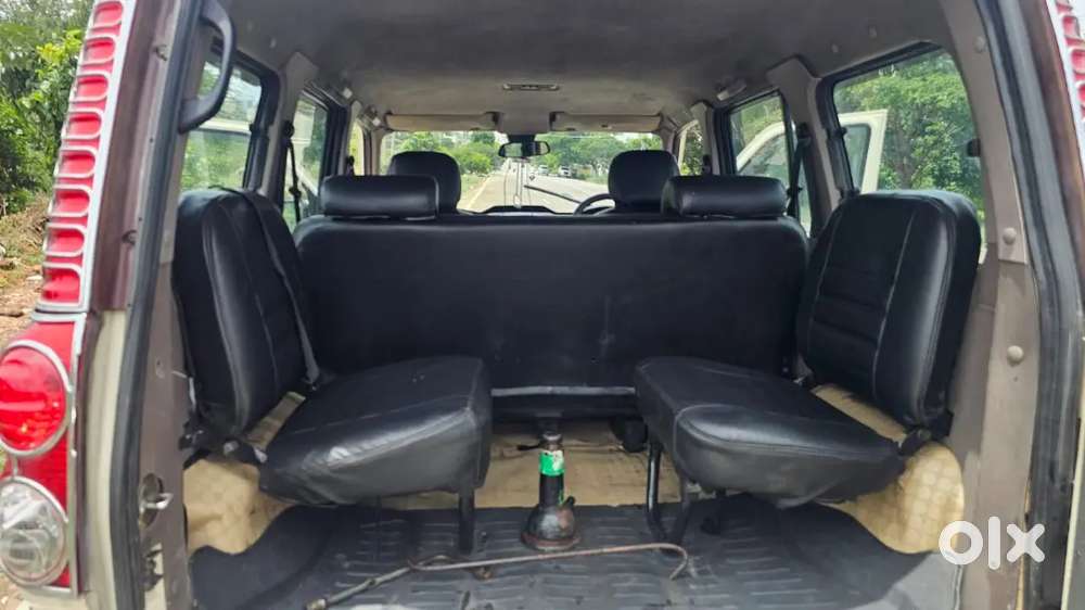Good Condition Car Exchange Two Wheeler Exchange
