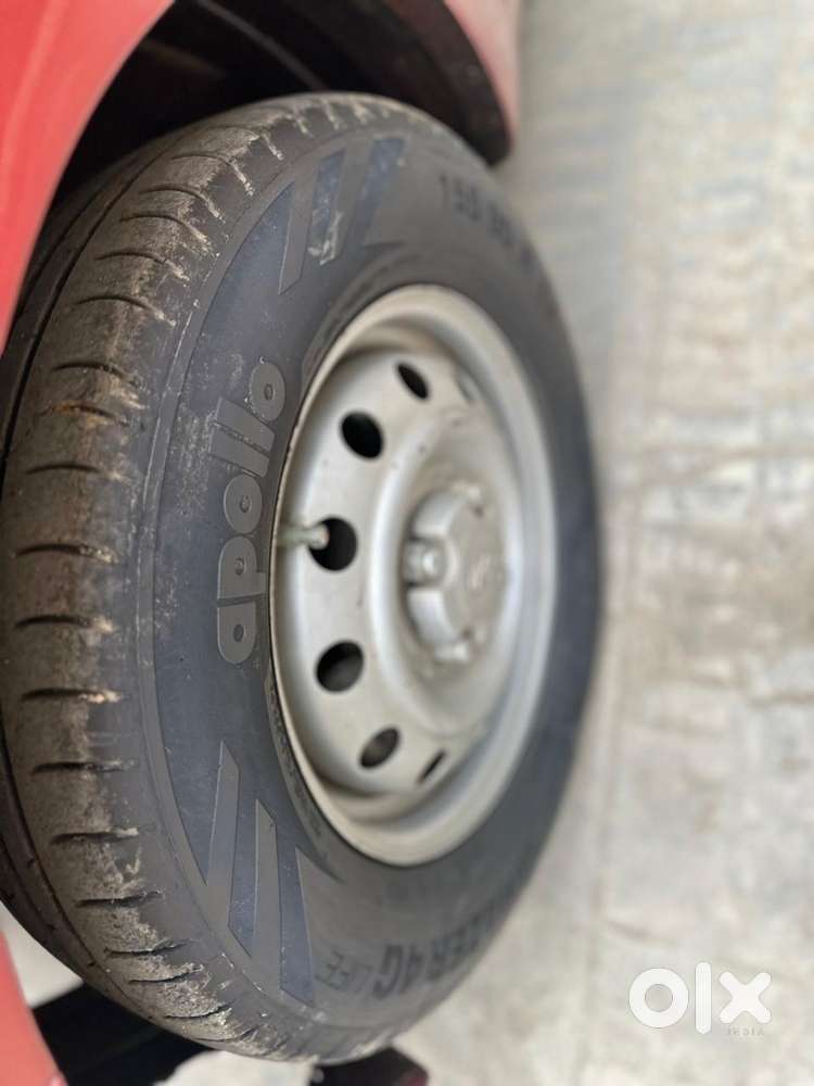 Hyundai I10 1.1l Irde Era Special Edition, 2013, Petrol