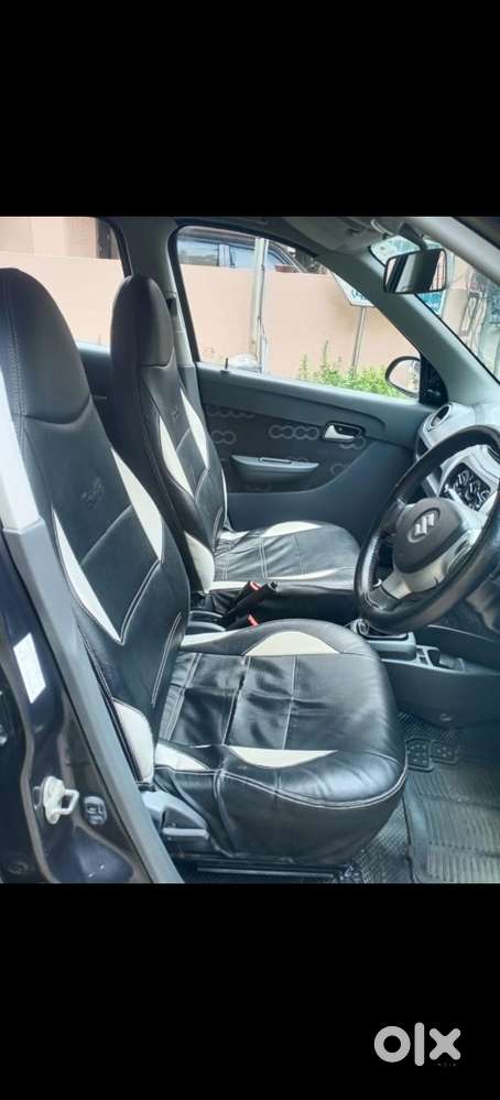 Maruti Suzuki Alto 800 2012-2016 Lxi, 2015, Petrol