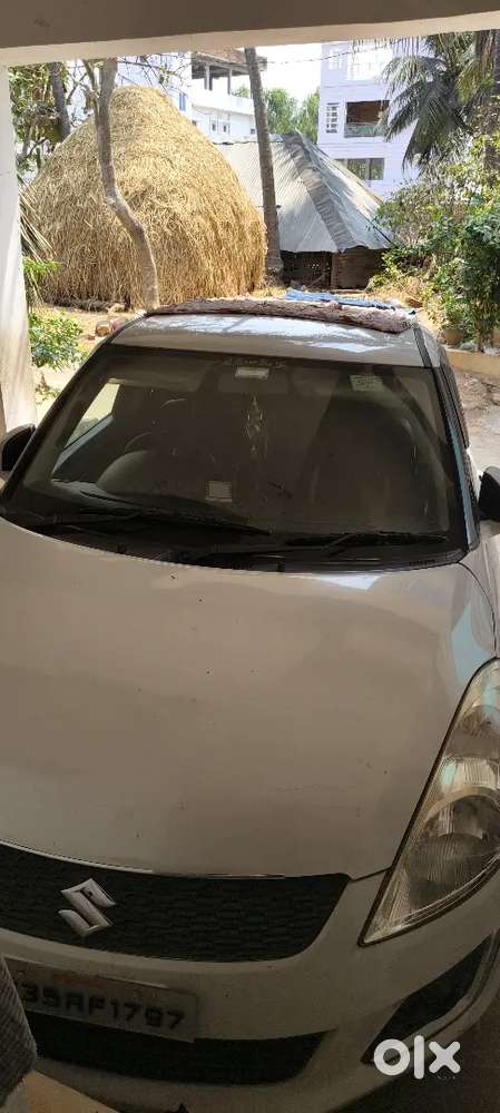 Exlent కండిషిన్ అప్ To Date Servicng. 4 New టైర్స్.