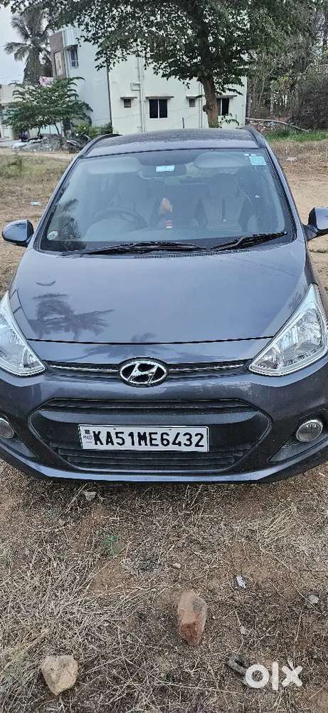 Good Condition Vehicle U Can Buy