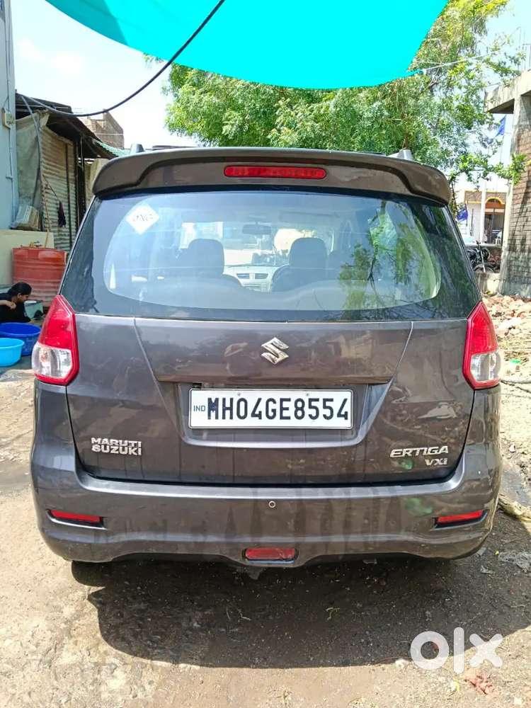 Very Good Candishan