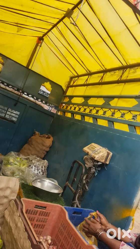Ashok Leyland Stile 2018 Diesel 76000 Km Driven