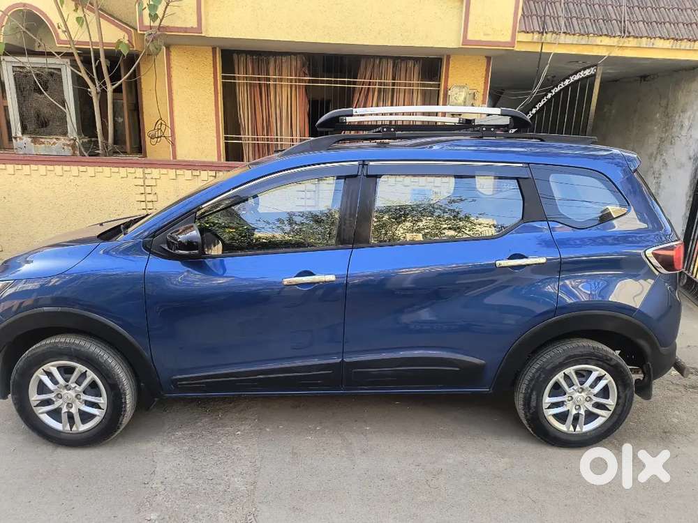 2021 मॉडल है सिंगल हैंड यूस