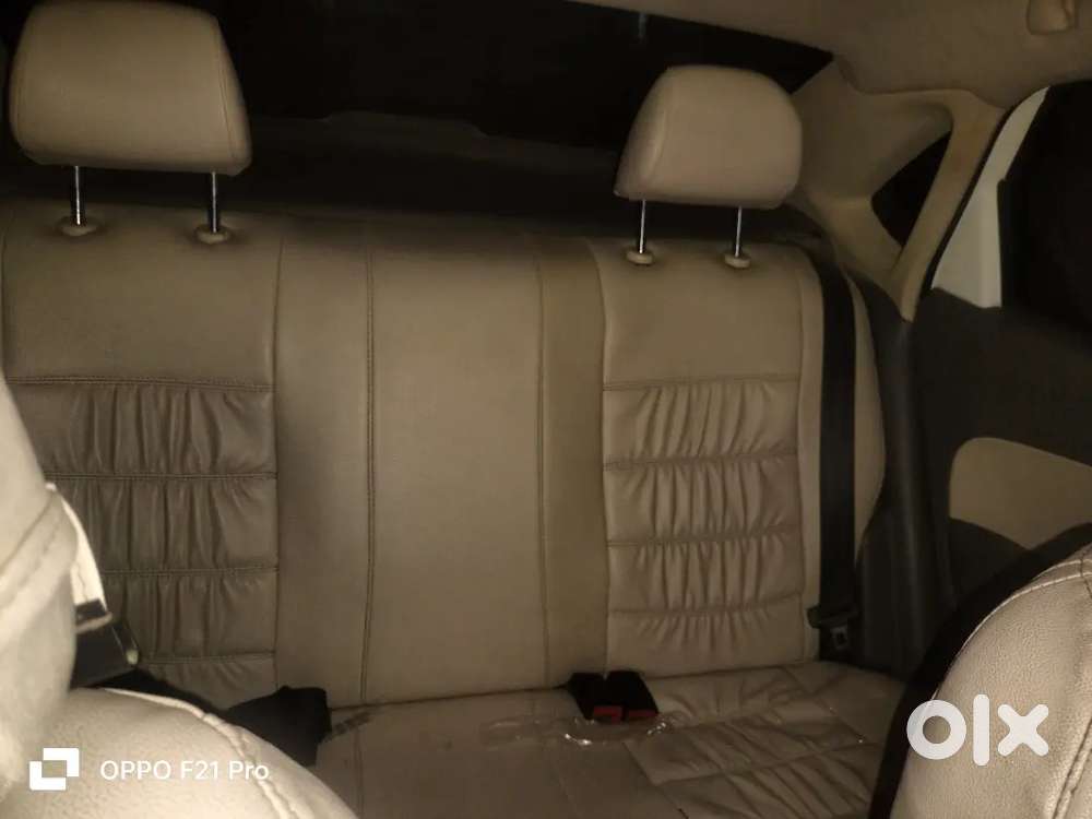 Volkswagen Vento 2013 Diesel 150000 Km Driven