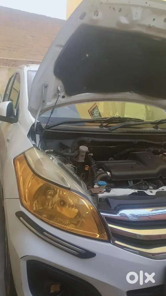 Ok Condition  Genuine