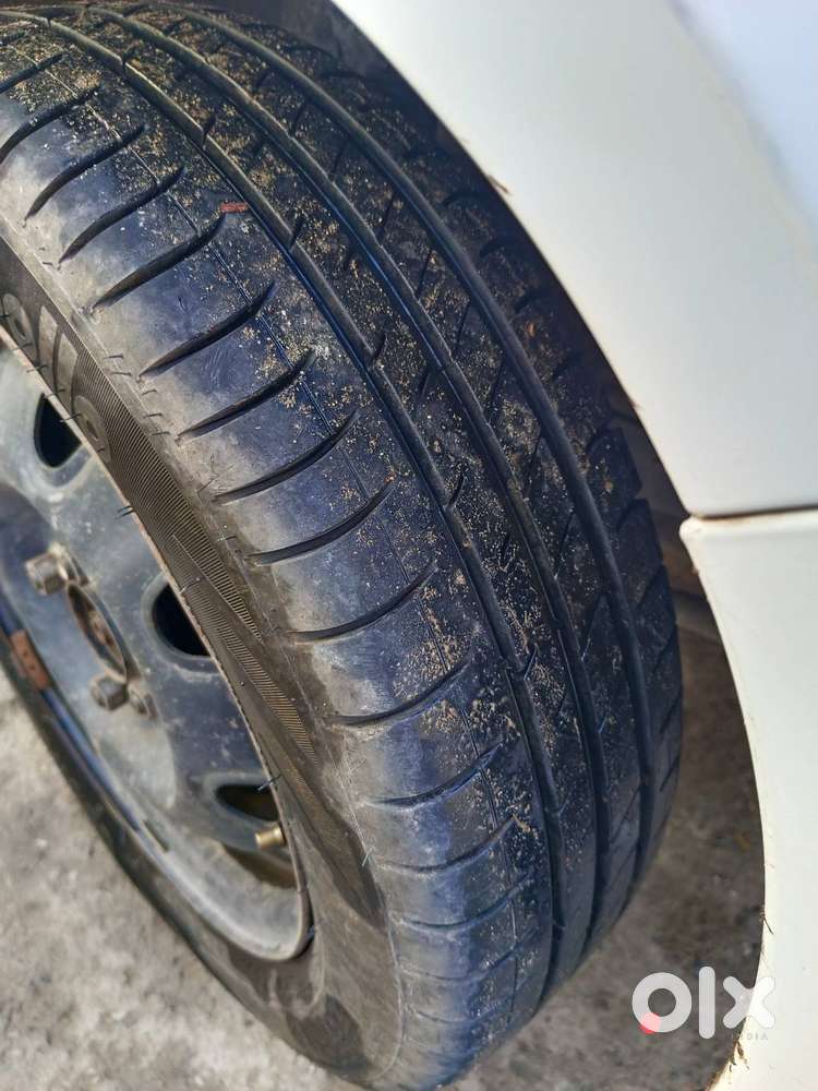 Maruti Suzuki Alto K10 Vxi,ok Confirm, No Dent , New Tyre,