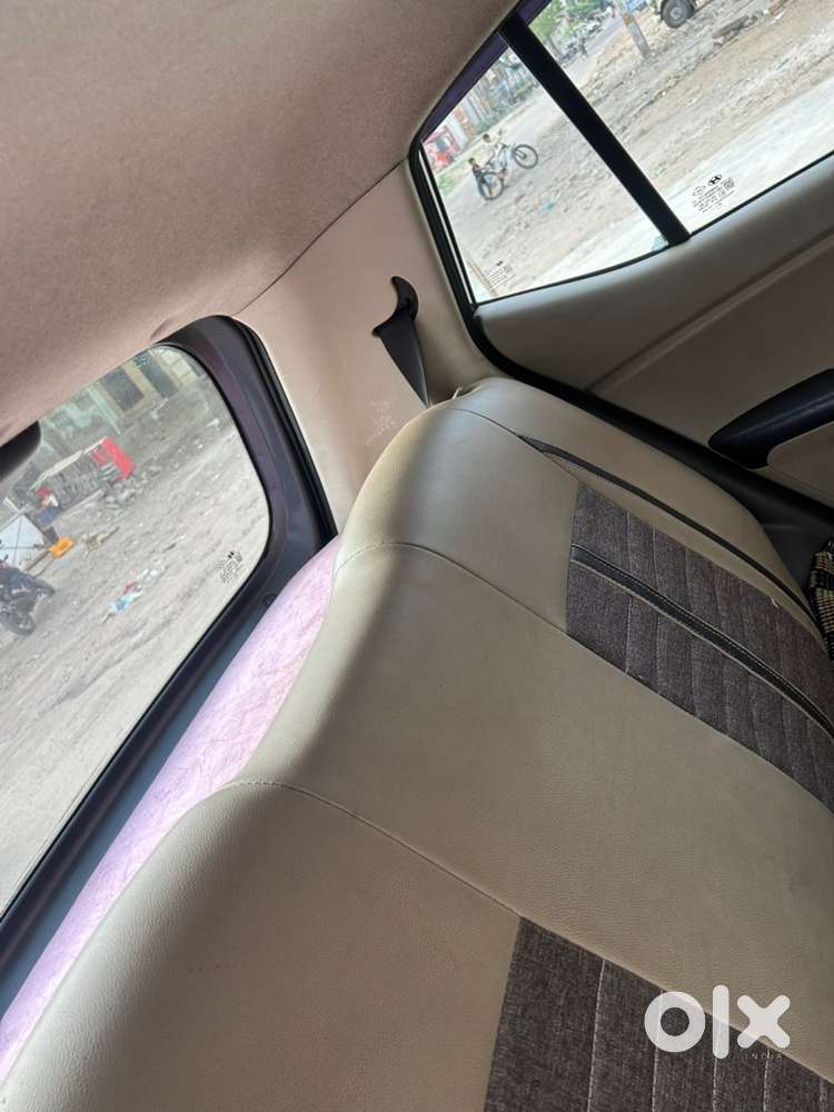 Hyundai I10 Petrol 2013