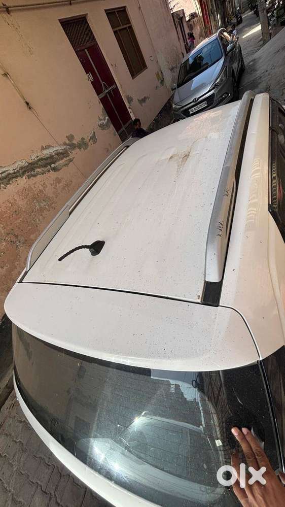 Hyundai Venue 2019 Petrol 65000 Km Driven