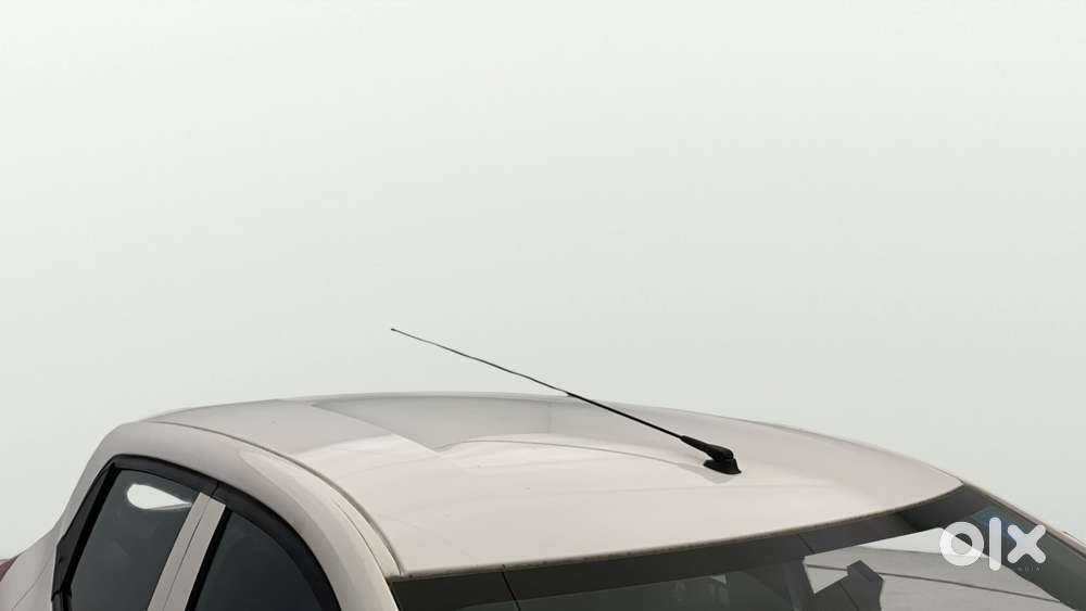 Renault Kwid 1.0 Rxl (o), 2025, Petrol