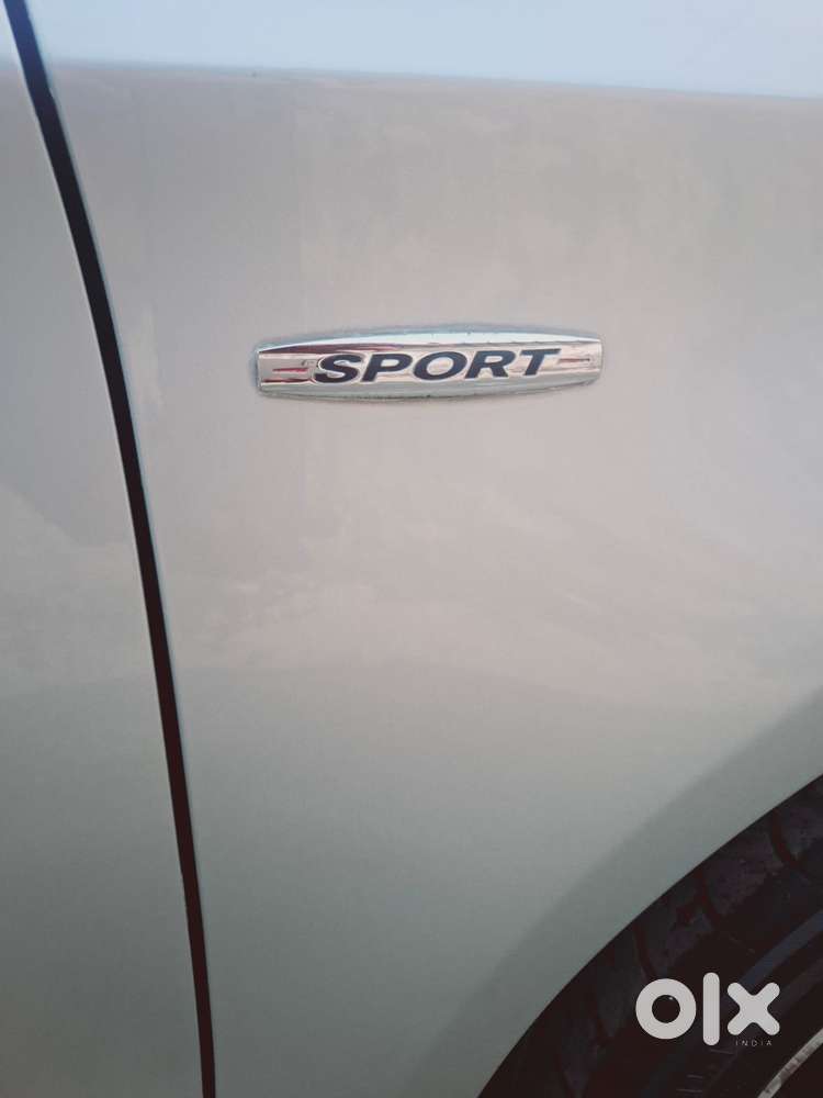 Mercedes-benz Cla 200 D Sport, 2019, Diesel