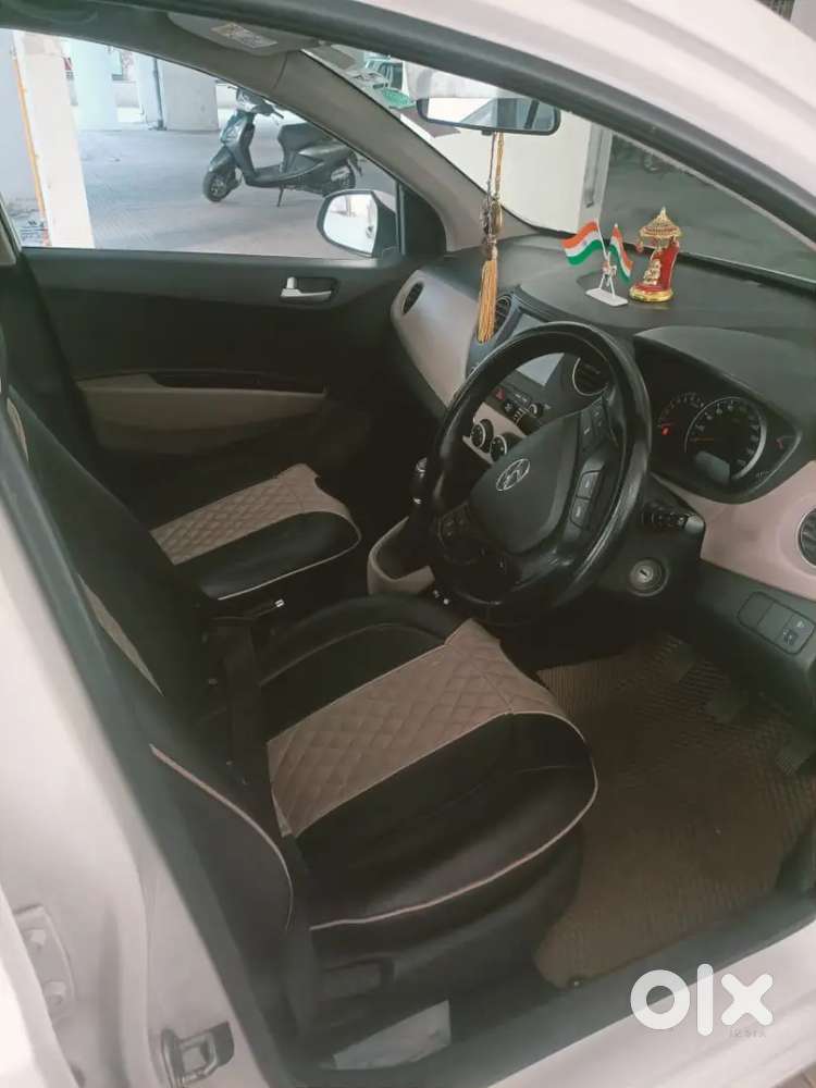 Best Deal Good Condition Cg04 Raipur Passing