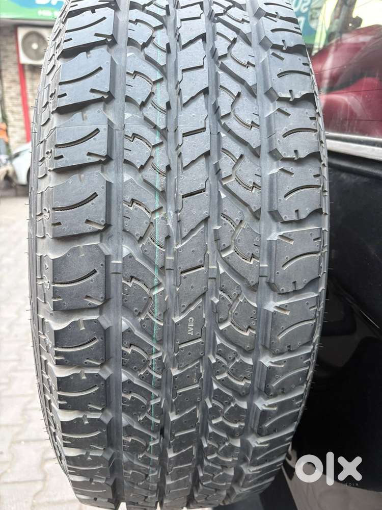 Mahindra Thar Lx D At 4wd Ht, 2022, Diesel