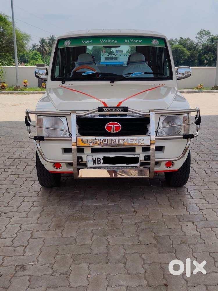 2017 Last Power Steering With Ac