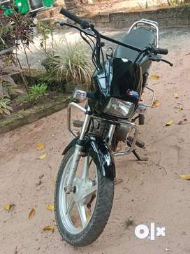 Buy Sell Second Hand Splendor Pro in Kerala Used Motorcycles in Kerala OLX