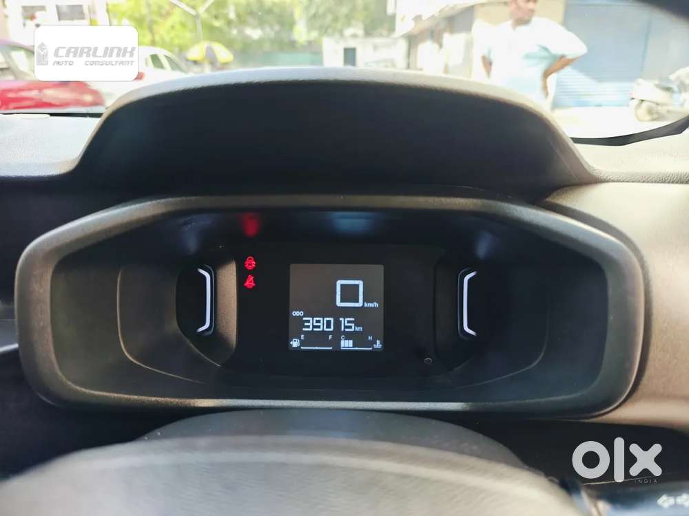 Citroen C3, 2023, Petrol